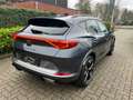 CUPRA Formentor 1.4 e-Hybrid VZ Performance 245pk, leer, pano, vir Blauw - thumbnail 3