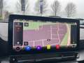 CUPRA Formentor 1.4 e-Hybrid VZ Performance 245pk, leer, pano, vir Blauw - thumbnail 14