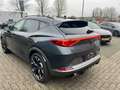 CUPRA Formentor 1.4 e-Hybrid VZ Performance 245pk, leer, pano, vir Blauw - thumbnail 28