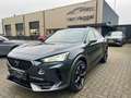 CUPRA Formentor 1.4 e-Hybrid VZ Performance 245pk, leer, pano, vir Blauw - thumbnail 7