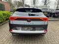 CUPRA Formentor 1.4 e-Hybrid VZ Performance 245pk, leer, pano, vir Blauw - thumbnail 13