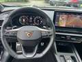 CUPRA Formentor 1.4 e-Hybrid VZ Performance 245pk, leer, pano, vir Blauw - thumbnail 20