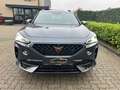 CUPRA Formentor 1.4 e-Hybrid VZ Performance 245pk, leer, pano, vir Blauw - thumbnail 12