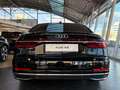 Audi A8 eHYBRID LP € 126.788,-- -45%* Unternehmerrabatt Schwarz - thumbnail 5