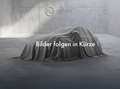 Audi A8 eHYBRID LP € 126.788,-- -45%* Unternehmerrabatt Noir - thumbnail 1