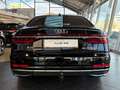 Audi A8 eHYBRID LP € 126.788,-- -45%* Unternehmerrabatt Schwarz - thumbnail 6