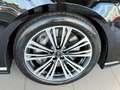 Audi A8 eHYBRID LP € 126.788,-- -45%* Unternehmerrabatt Schwarz - thumbnail 9