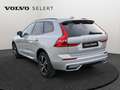 Volvo XC60 B4 R-Design / Diesel Grau - thumbnail 5