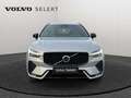 Volvo XC60 B4 R-Design / Diesel Grau - thumbnail 9