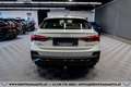 Audi Q3 Sportback 35 TFSI S-line S-tronic*1-BESITZ*R-KA... Silber - thumbnail 10
