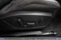 Audi Q3 Sportback 35 TFSI S-line S-tronic*1-BESITZ*R-KA... Silber - thumbnail 16