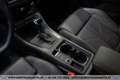 Audi Q3 Sportback 35 TFSI S-line S-tronic*1-BESITZ*R-KA... Silber - thumbnail 22
