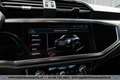 Audi Q3 Sportback 35 TFSI S-line S-tronic*1-BESITZ*R-KA... Silber - thumbnail 33