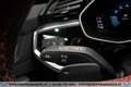 Audi Q3 Sportback 35 TFSI S-line S-tronic*1-BESITZ*R-KA... Silber - thumbnail 32