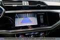 Audi Q3 Sportback 35 TFSI S-line S-tronic*1-BESITZ*R-KA... Silber - thumbnail 25