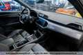 Audi Q3 Sportback 35 TFSI S-line S-tronic*1-BESITZ*R-KA... Silber - thumbnail 17