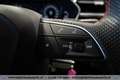 Audi Q3 Sportback 35 TFSI S-line S-tronic*1-BESITZ*R-KA... Silber - thumbnail 30