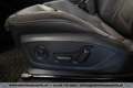 Audi Q3 Sportback 35 TFSI S-line S-tronic*1-BESITZ*R-KA... Silber - thumbnail 35
