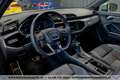 Audi Q3 Sportback 35 TFSI S-line S-tronic*1-BESITZ*R-KA... Silber - thumbnail 18