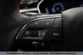 Audi Q3 Sportback 35 TFSI S-line S-tronic*1-BESITZ*R-KA... Silber - thumbnail 29