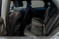 Audi Q3 Sportback 35 TFSI S-line S-tronic*1-BESITZ*R-KA... Silber - thumbnail 21