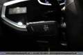 Audi Q3 Sportback 35 TFSI S-line S-tronic*1-BESITZ*R-KA... Silber - thumbnail 31