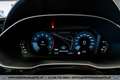 Audi Q3 Sportback 35 TFSI S-line S-tronic*1-BESITZ*R-KA... Silber - thumbnail 28