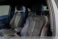 Audi Q3 Sportback 35 TFSI S-line S-tronic*1-BESITZ*R-KA... Silber - thumbnail 20