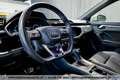 Audi Q3 Sportback 35 TFSI S-line S-tronic*1-BESITZ*R-KA... Silber - thumbnail 34