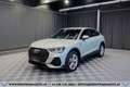 Audi Q3 Sportback 35 TFSI S-line S-tronic*1-BESITZ*R-KA... Silber - thumbnail 1