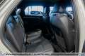 Audi Q3 Sportback 35 TFSI S-line S-tronic*1-BESITZ*R-KA... Silber - thumbnail 14