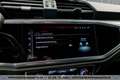 Audi Q3 Sportback 35 TFSI S-line S-tronic*1-BESITZ*R-KA... Silber - thumbnail 27