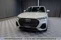 Audi Q3 Sportback 35 TFSI S-line S-tronic*1-BESITZ*R-KA... Silber - thumbnail 3