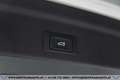 Audi Q3 Sportback 35 TFSI S-line S-tronic*1-BESITZ*R-KA... Silber - thumbnail 12