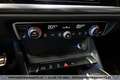Audi Q3 Sportback 35 TFSI S-line S-tronic*1-BESITZ*R-KA... Silber - thumbnail 23