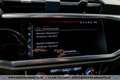 Audi Q3 Sportback 35 TFSI S-line S-tronic*1-BESITZ*R-KA... Silber - thumbnail 26
