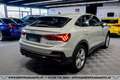 Audi Q3 Sportback 35 TFSI S-line S-tronic*1-BESITZ*R-KA... Silber - thumbnail 9