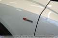 Audi Q3 Sportback 35 TFSI S-line S-tronic*1-BESITZ*R-KA... Silber - thumbnail 7