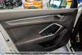 Audi Q3 Sportback 35 TFSI S-line S-tronic*1-BESITZ*R-KA... Silber - thumbnail 19