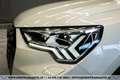 Audi Q3 Sportback 35 TFSI S-line S-tronic*1-BESITZ*R-KA... Silber - thumbnail 5