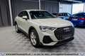 Audi Q3 Sportback 35 TFSI S-line S-tronic*1-BESITZ*R-KA... Silber - thumbnail 4