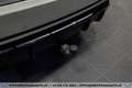 Audi Q3 Sportback 35 TFSI S-line S-tronic*1-BESITZ*R-KA... Silber - thumbnail 11