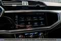 Audi Q3 Sportback 35 TFSI S-line S-tronic*1-BESITZ*R-KA... Silber - thumbnail 24