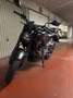 Honda CB 300 Negru - thumbnail 1