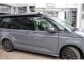 Volkswagen T7 California 2.0 TSI Beach AHK Markise RFK Matrix Grijs - thumbnail 37