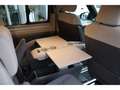 Volkswagen T7 California 2.0 TSI Beach AHK Markise RFK Matrix Grijs - thumbnail 14