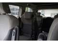 Volkswagen T7 California 2.0 TSI Beach AHK Markise RFK Matrix Grijs - thumbnail 34