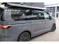 Volkswagen T7 California 2.0 TSI Beach AHK Markise RFK Matrix Grijs - thumbnail 12