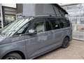 Volkswagen T7 California 2.0 TSI Beach AHK Markise RFK Matrix Grijs - thumbnail 6