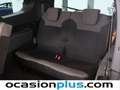 Dacia Lodgy 1.6 Ambiance 7pl. 62kW Negro - thumbnail 7